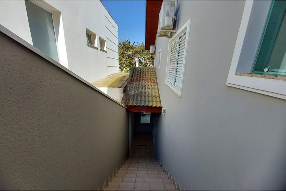 Casa de Condomínio - Alugar - Sorocaba , São Paulo - WhatsApp Image 2026-03-09 at 19.30.27.jpeg - 631581036-40