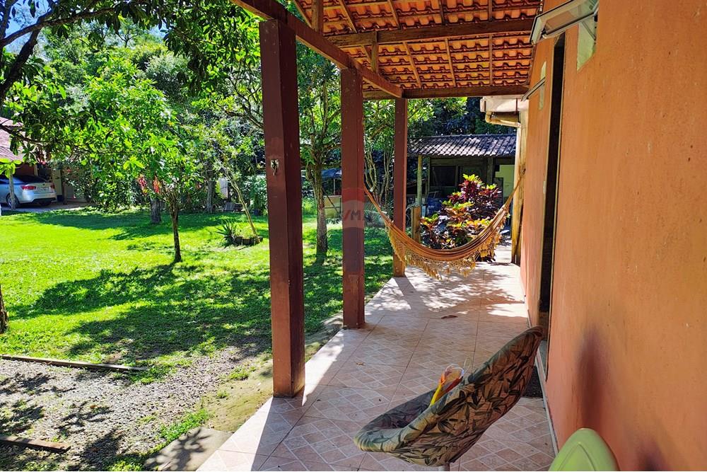 Outros - Alugar - Rio de Janeiro , Rio de Janeiro - IMG_20251110_145127383_HDR_AE.jpg - 630121005-376