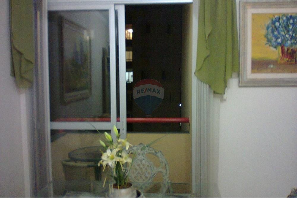 Apartamento - Alugar - Mauá , São Paulo - WhatsApp Image 2025-11-04 at 10.52.39 (2).jpeg - 630751044-427