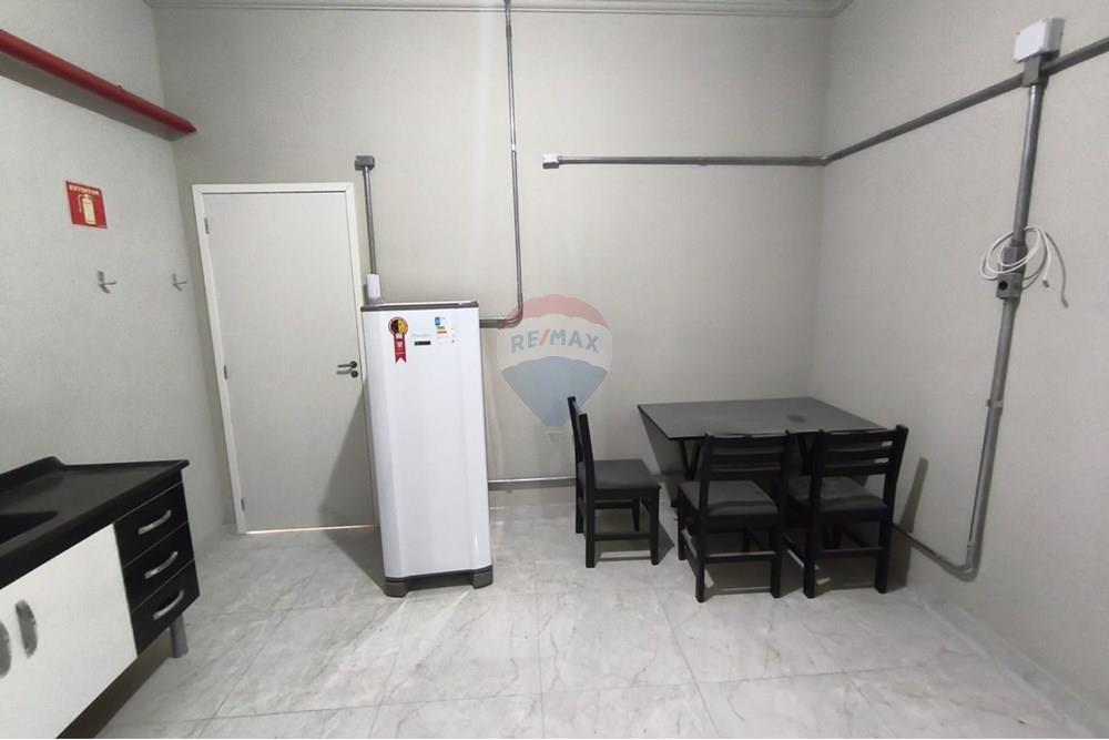 Kitnet - Alugar - Mauá , São Paulo - WhatsApp Image 2025-10-24 at 15.59.47 (1).jpeg - 630751044-415