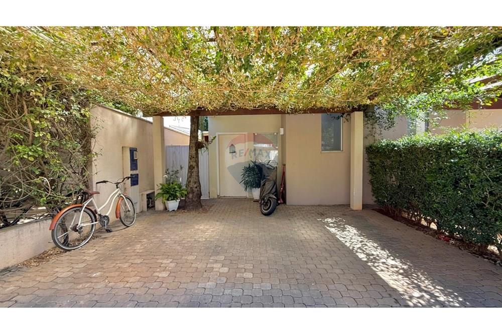 Casa de Condomínio - Venda - Itu , São Paulo - WhatsApp Image 2025-10-21 at 12.01.53.jpeg - 631281009-229