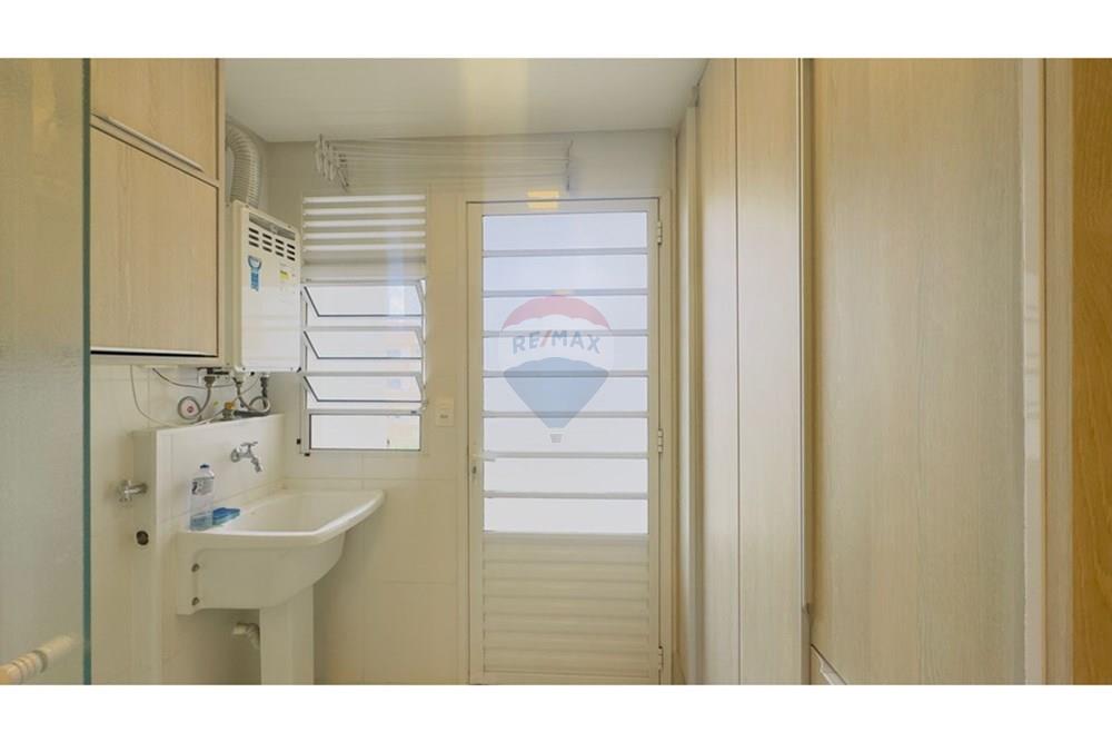 Apartamento - Alugar - Sorocaba , São Paulo - WhatsApp Image 2026-03-06 at 17.19.33 (1).jpeg - 630601274-222