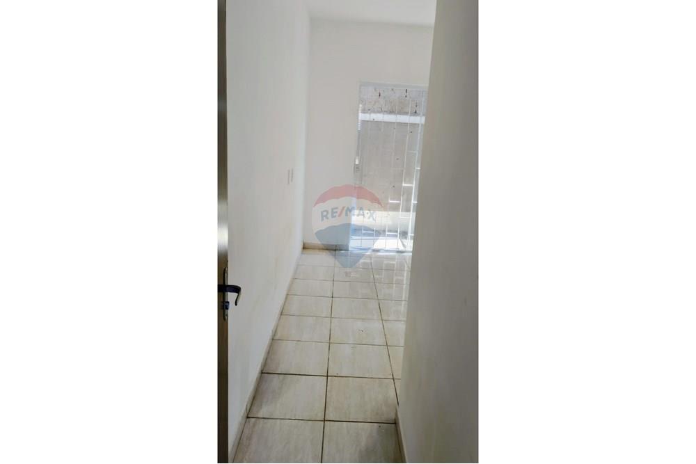 Casa - Alugar - Nova Iguaçu , Rio de Janeiro - WhatsApp Image 2025-12-11 at 20.47.07 (2).jpeg - 630291063-33