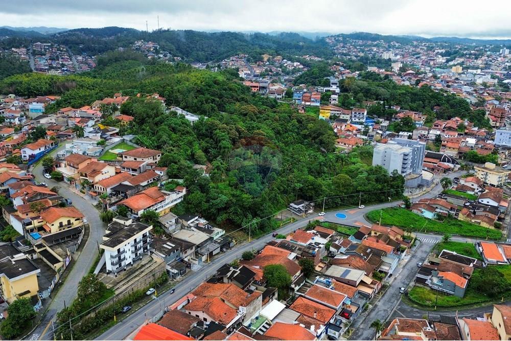 Terreno - Venda - Ribeirão Pires , São Paulo - 4.jpg - 631371003-74