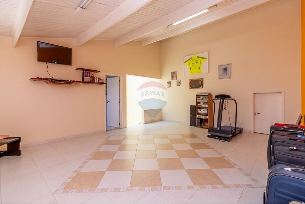 Sobrado - Venda - São Paulo , São Paulo - IMG_995254.jpg - 630821039-3