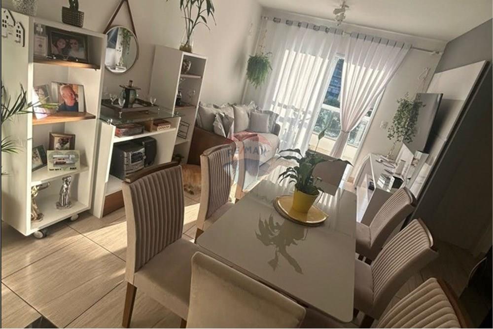 Casa de Condomínio - Venda - Sorocaba , São Paulo - 202512.jpg - 631701010-3