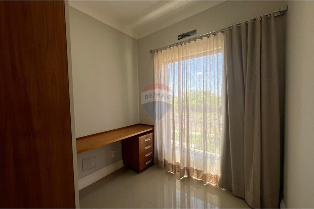 Casa de Condomínio - Venda - São José do Rio Preto , São Paulo - a5560683-0418-4e03-8a04-4782e1075dd9.jpeg - 631481003-240