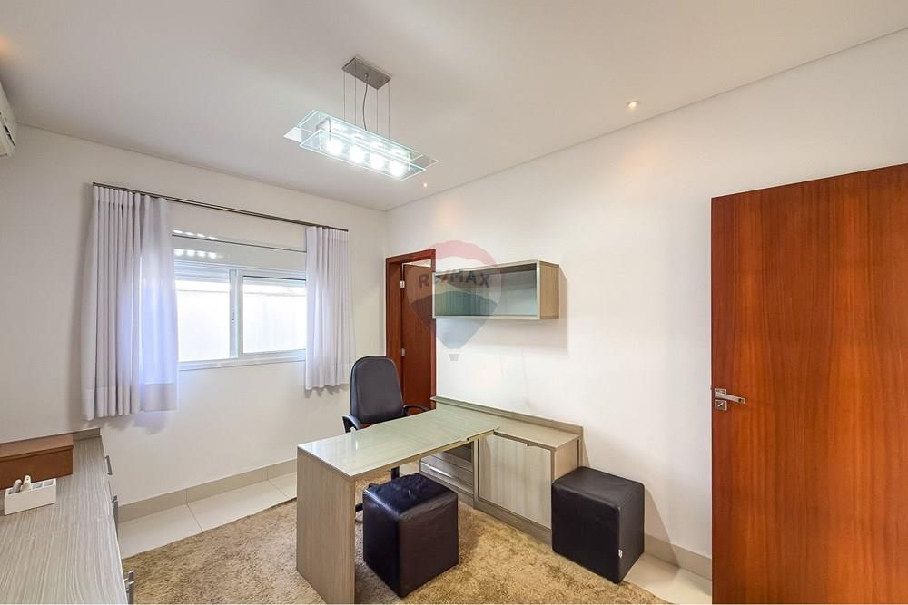 Casa - Venda - Sorocaba , São Paulo - IMG_0007.jpg - 630601137-156