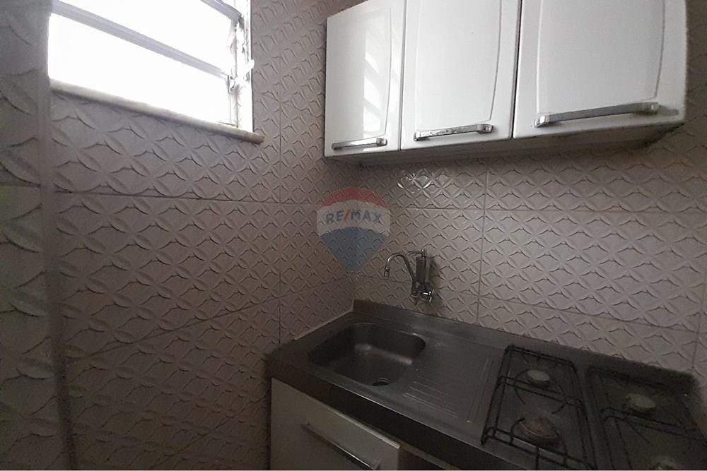 Kitnet - Alugar - Teresópolis , Rio de Janeiro - 20260105_102318.jpg - 630191006-153