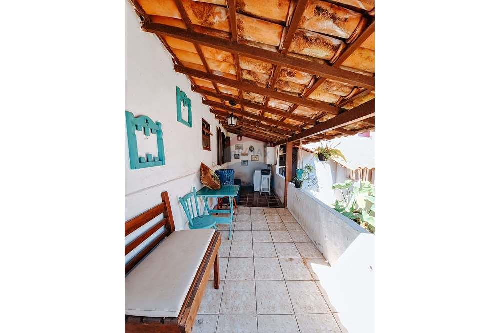 Casa - Venda - Cabo Frio , Rio de Janeiro - 20231116_092414.jpg - 630361003-110