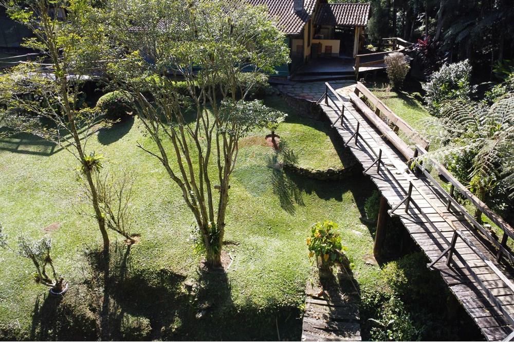 Residential - फार्म - Nova Friburgo , रिओ डे जैनेरो - BR - dji_fly_20250808_094452_687_1754657137387_photo_optimized.jpg - 630551016-150