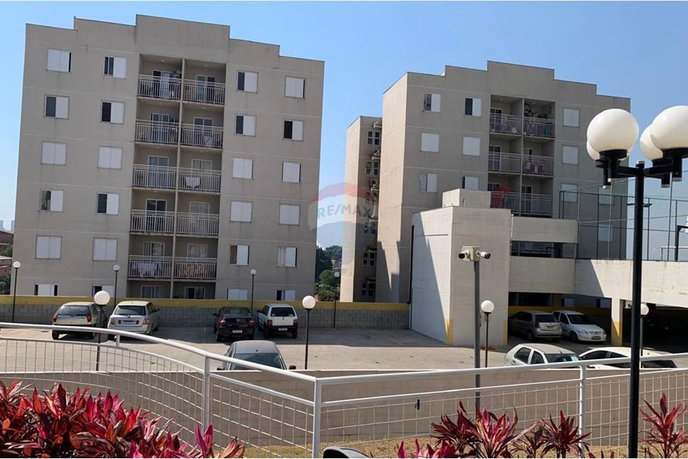 Apartamento - Venda - Votorantim , São Paulo - IMG-20251009-WA0045.jpg - 631581036-4