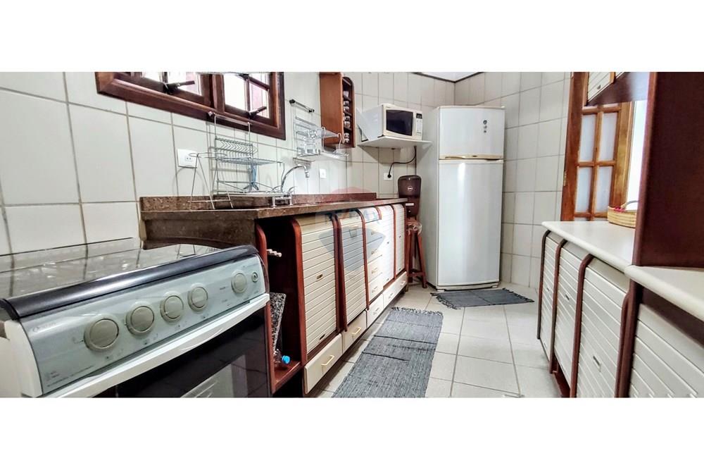 Casa de Condomínio - Alugar - Petrópolis , Rio de Janeiro - 1000463515.jpg - 630131061-21