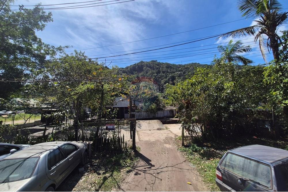 Residential - Omakotitalo - São Sebastião , Sao Paulo - BR - 105478.jpg - Pylväskäytävä - 631461002-47