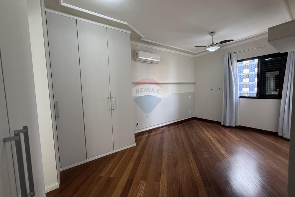 Apartamento - Alugar - Sorocaba , São Paulo - 20.jpeg - 630601276-6