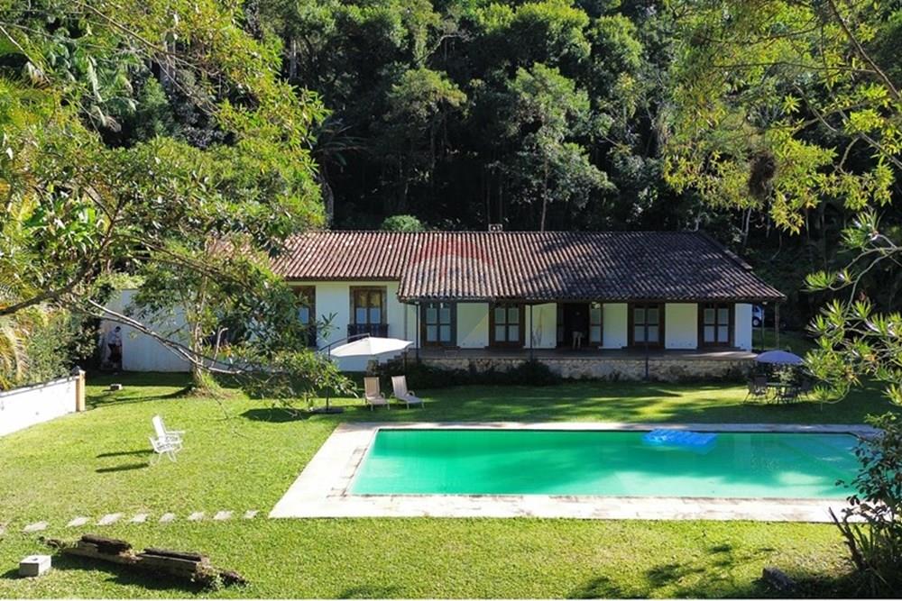 Casa - Venda - Petrópolis , Rio de Janeiro - 20250705_123129000_iOS.jpg - 630131055-21