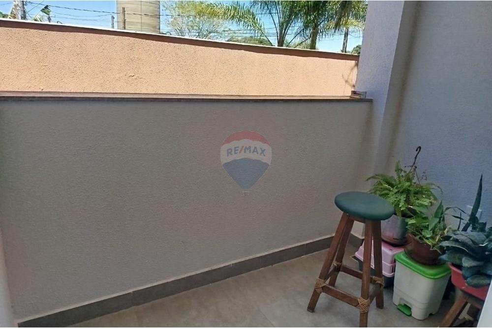 Apartamento - Venda - São José do Rio Preto , São Paulo - WhatsApp Image 2025-12-04 at 11.26.23.jpeg - 631381032-36