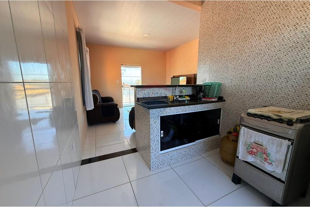 Casa - Venda - Arraial do Cabo , Rio de Janeiro - WhatsApp Image 2025-12-08 at 17.10.41 (5).jpeg - 631591049-6