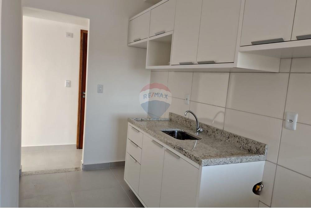 Apartamento - Alugar - São José dos Campos , São Paulo - 263f8cd1-be22-403e-9278-34a97fcff638.jpeg - 631631009-13