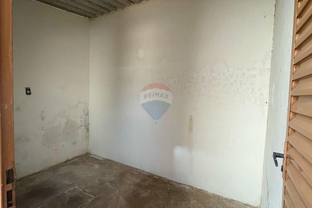 Casa - Alugar - Tupã , São Paulo - WhatsApp Image 2025-05-19 at 10.22.48.jpeg - 630151019-198