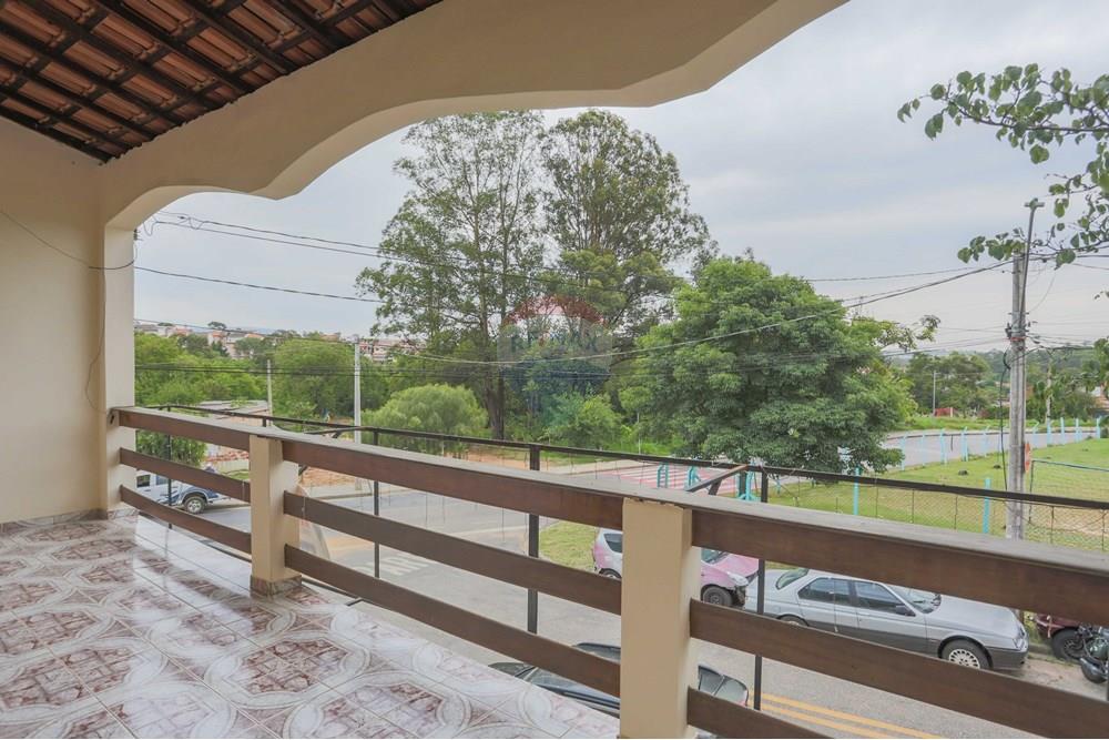 Casa - Venda - Sorocaba , São Paulo - IMG_6150.jpg - 630601265-21