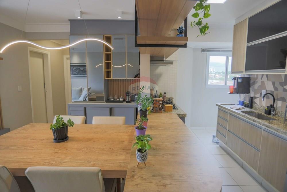 Apartamento - Venda - Sorocaba , São Paulo - IMG_6583.jpg - 630591225-11