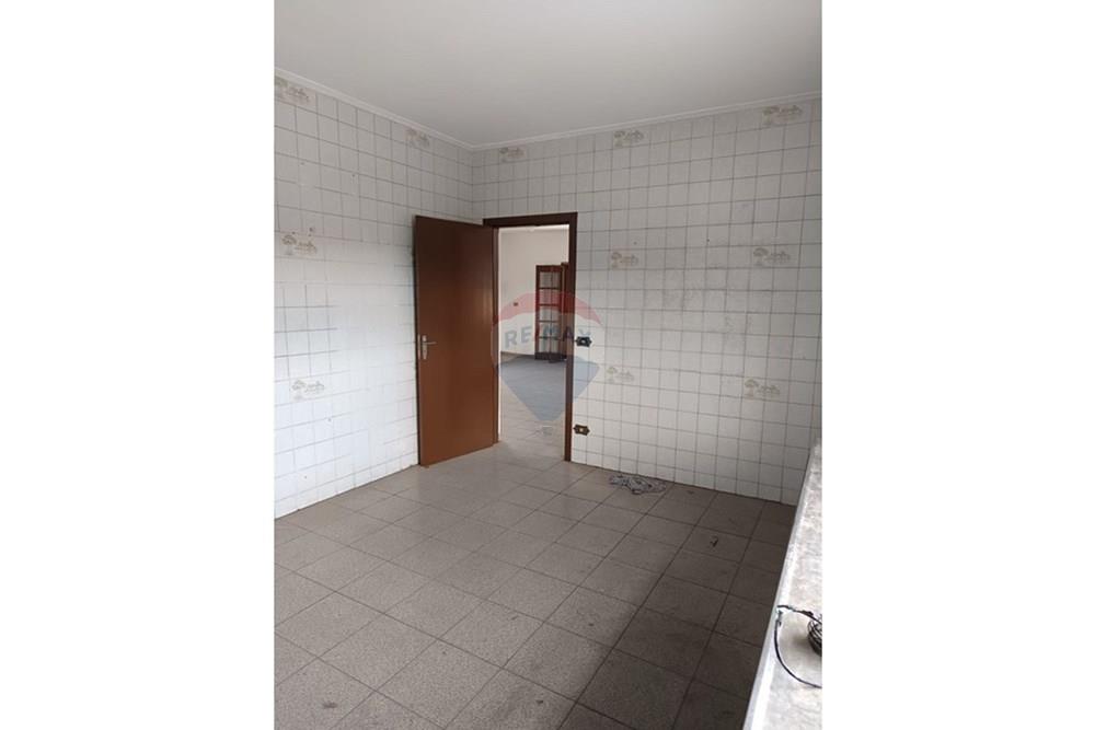 Casa - Alugar - São Roque , São Paulo - pirt.jpg - 631601023-14