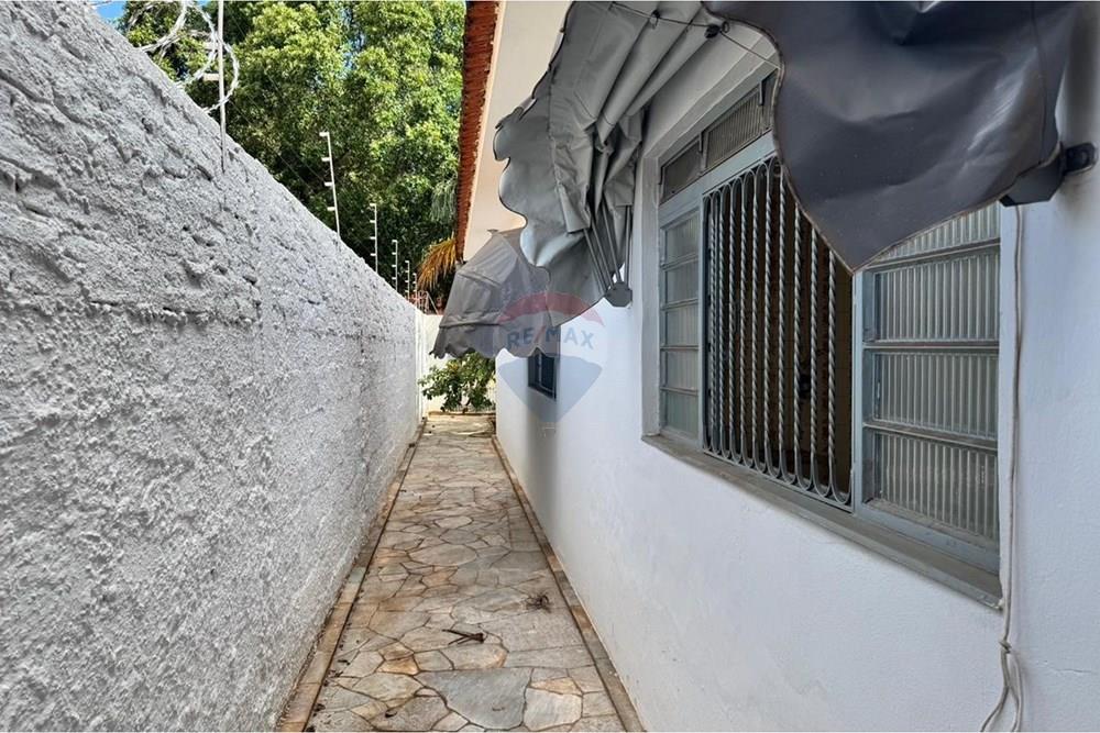 Casa - Venda - Araçatuba , São Paulo - WhatsApp Image 2026-01-22 at 10.24.49.jpeg - 631721011-2