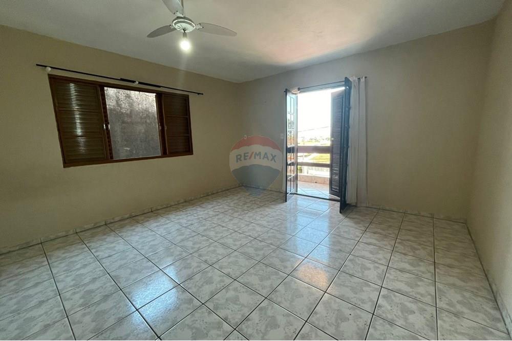 Sobrado - Alugar - Sorocaba , São Paulo - WhatsApp Image 2025-11-11 at 11.39.24 (1).jpeg - 631661002-25