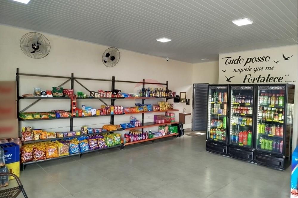 Cj. Comercial/ Sala - Venda - Tupã , São Paulo - IMG-20241220-WA0010.jpg - 630151057-21