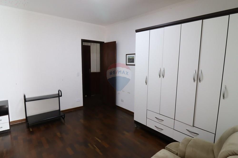 Casa de Condomínio - Venda - Mairiporã , São Paulo - IMG_2675 (Custom).JPG - 631361005-190