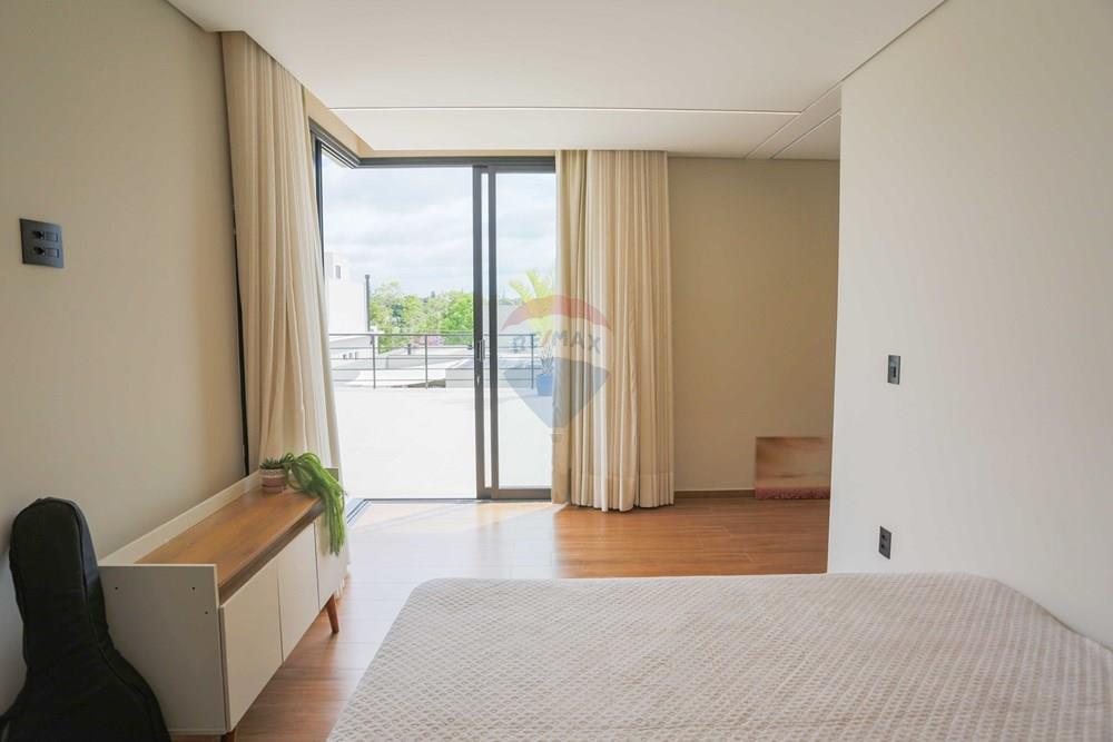 Casa de Condomínio - Venda - Araçoiaba da Serra , São Paulo - IMG_7781.jpg - 630591257-18