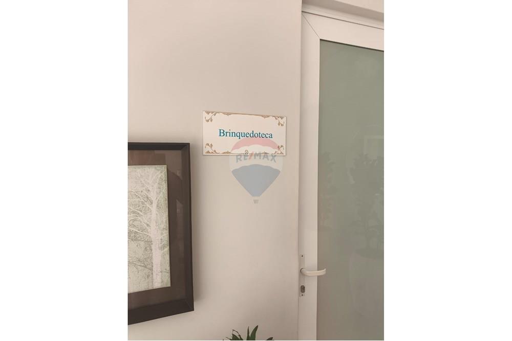 Apartamento - Alugar - Araçatuba , São Paulo - IMG-20251222-WA0106.jpg - 630541058-69