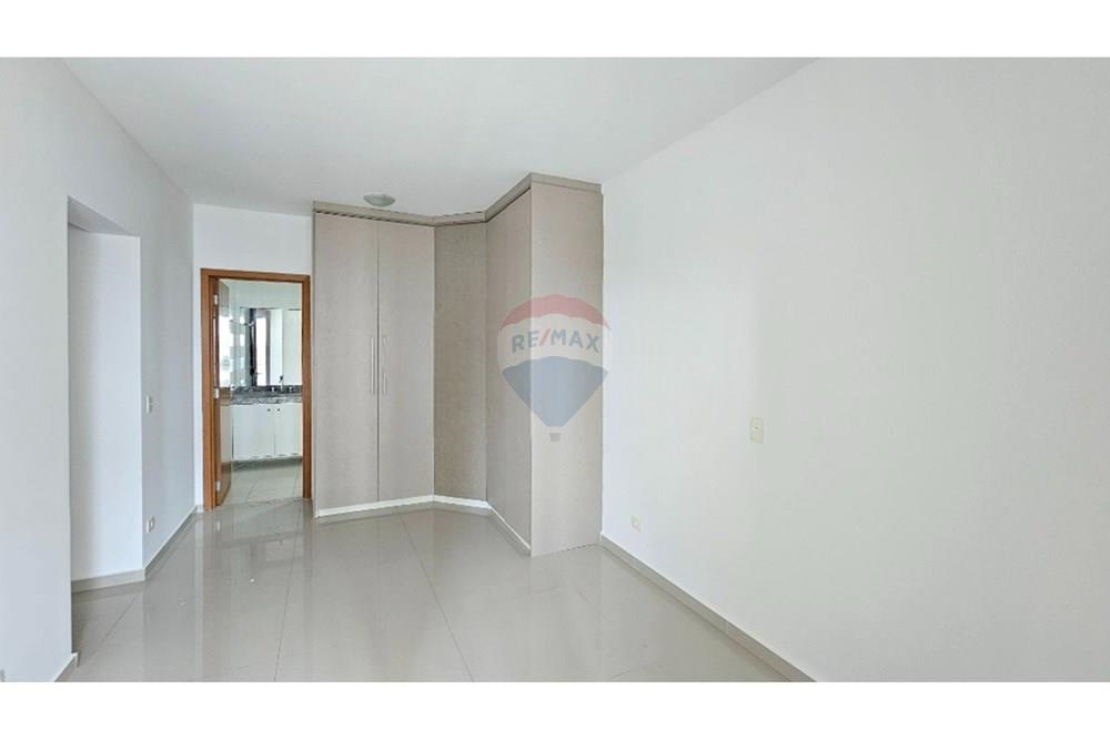 Apartamento - Alugar - São José dos Campos , São Paulo - WhatsApp Image 2026-03-13 at 15.19.21.jpeg - 631471050-133