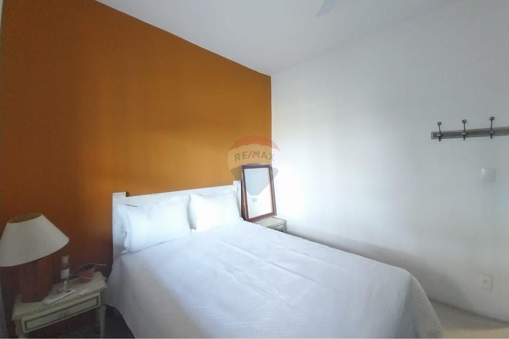 Casa - Venda - São Sebastião , São Paulo - WhatsApp Image 2026-04-02 at 16.09.56 (2).jpeg - 631301044-51