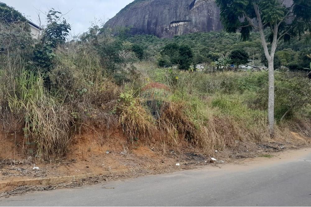 Terreno - Venda - Bom Jardim , Rio de Janeiro - WhatsApp Image 2025-07-12 at 11.28.47.jpeg - 630171007-55