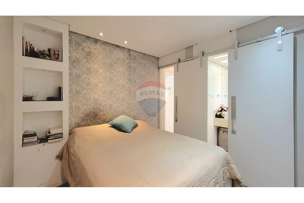 Apartamento - Venda - Santo André , São Paulo - 20250418_115329.jpg - 630331012-46