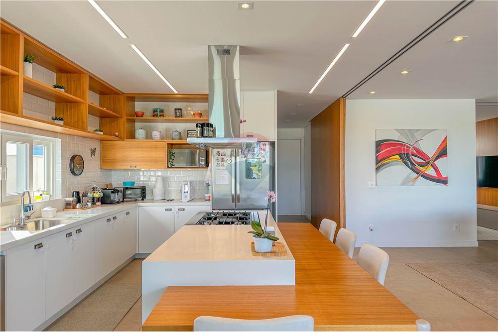 Casa de Condomínio - Venda - Sorocaba , São Paulo - 15 - 630591039-82