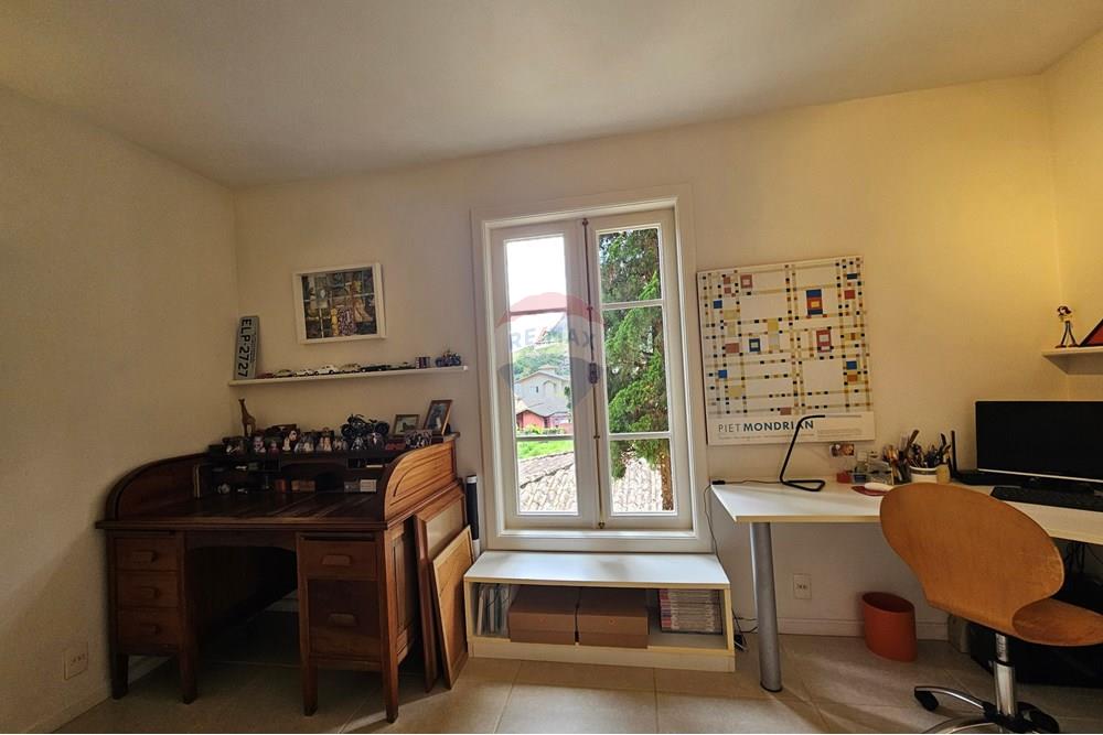 Casa - Venda - Nova Friburgo , Rio de Janeiro - 20251016_105701.jpg - 630551016-159