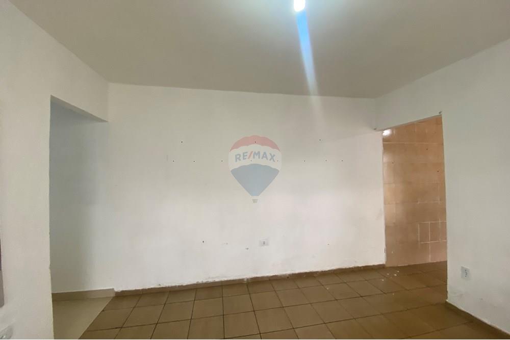 Casa - Alugar - Cabreúva , São Paulo - IMG_9534.JPG - 630531001-1098