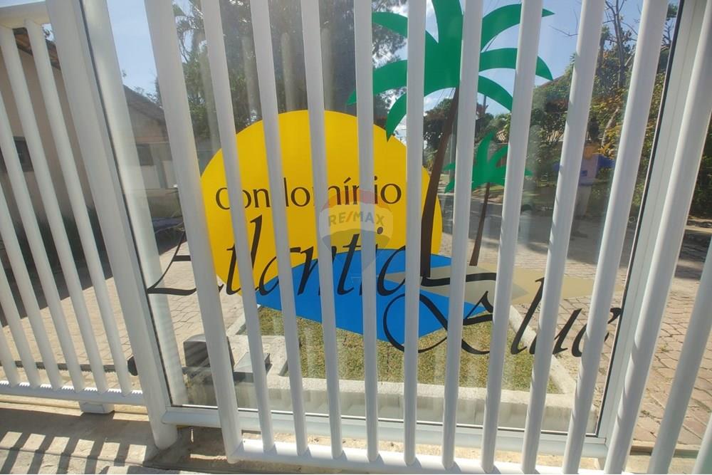 Terreno - Venda - Maricá , Rio de Janeiro - 332436d0-dfe3-49de-bb09-1ff2abc59df8.jpeg - 630121040-27