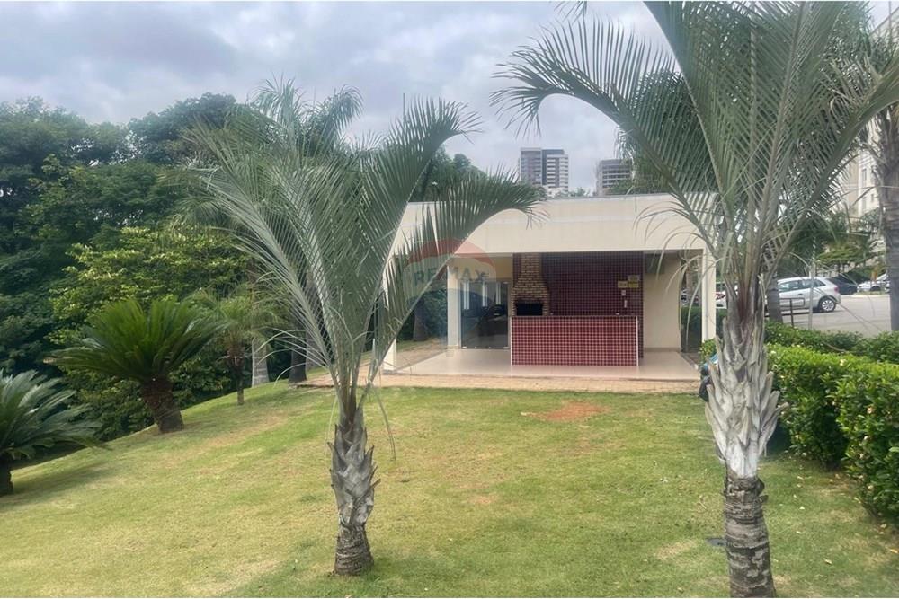 Apartamento - Alugar - Sorocaba , São Paulo - WhatsApp Image 2024-12-02 at 10.34.08 (9).jpeg - 630591093-382