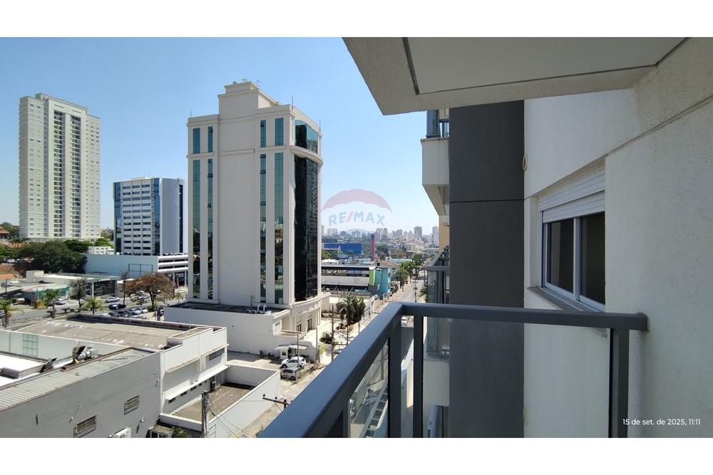 Studio - Venda - Sorocaba , São Paulo - 19.jpg - 631581045-5