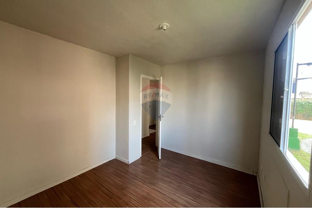 Apartamento - Venda - Mesquita , Rio de Janeiro - 1.jpeg - 630291063-27