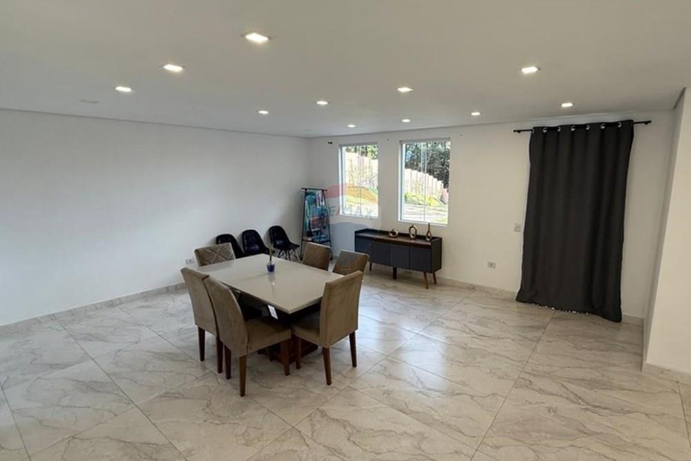 Chácara / Sítio / Fazenda - Venda - Ibiúna , São Paulo - 10.jpeg - 630601258-18