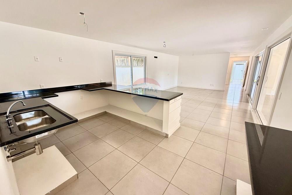 Casa - Venda - Armação dos Búzios , Rio de Janeiro - IMG_6403.jpeg - 630391120-24