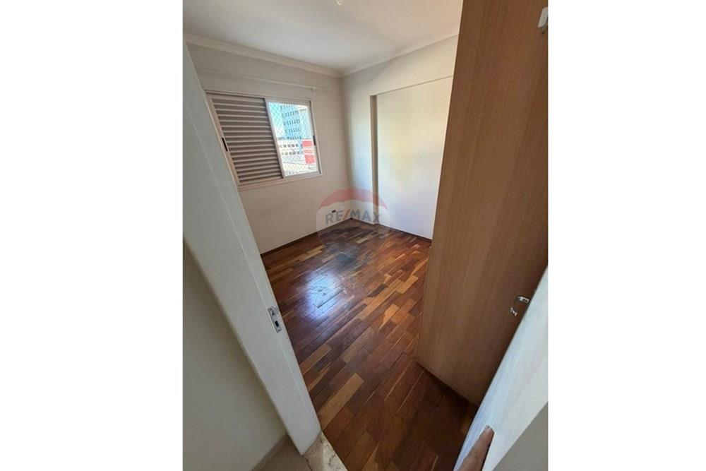 Apartamento - Alugar - São José dos Campos , São Paulo - WhatsApp Image 2026-04-06 at 13.09.32.jpeg - 631501002-169