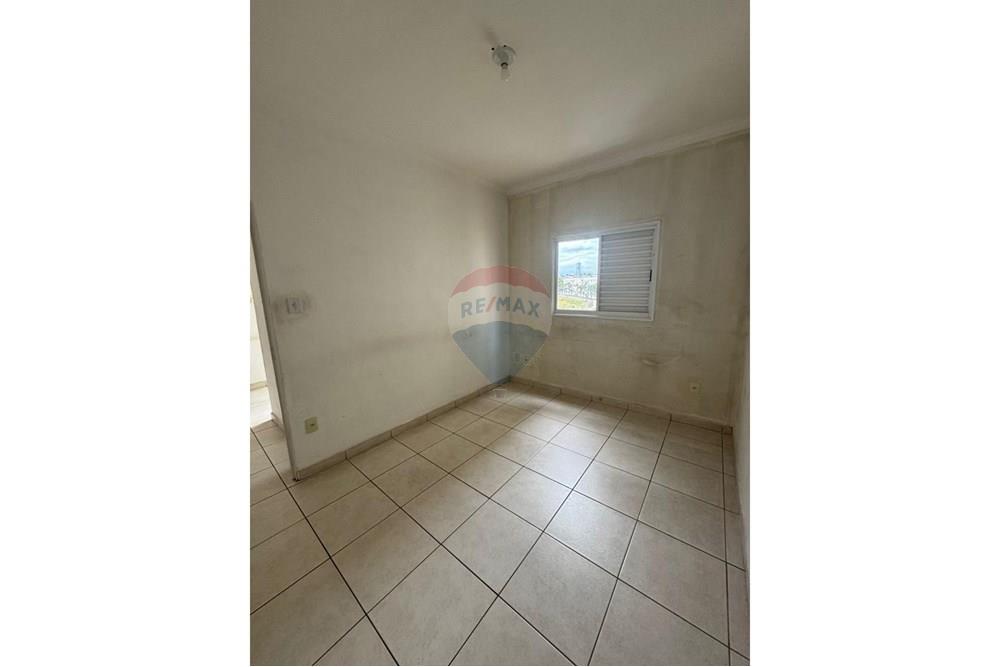 Apartamento - Alugar - Taubaté , São Paulo - WhatsApp Image 2025-10-20 at 17.36.12 (1).jpeg - 630961004-359