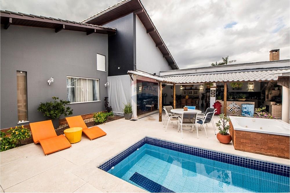 Casa de Condomínio - Venda - Niterói , Rio de Janeiro - _DSC4537.jpg - 631621004-30