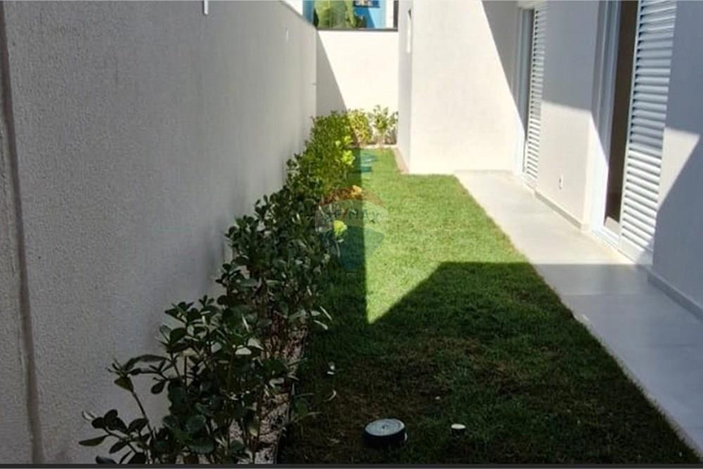 Casa - Venda - Sorocaba , São Paulo - 14.jpeg - 631701010-10